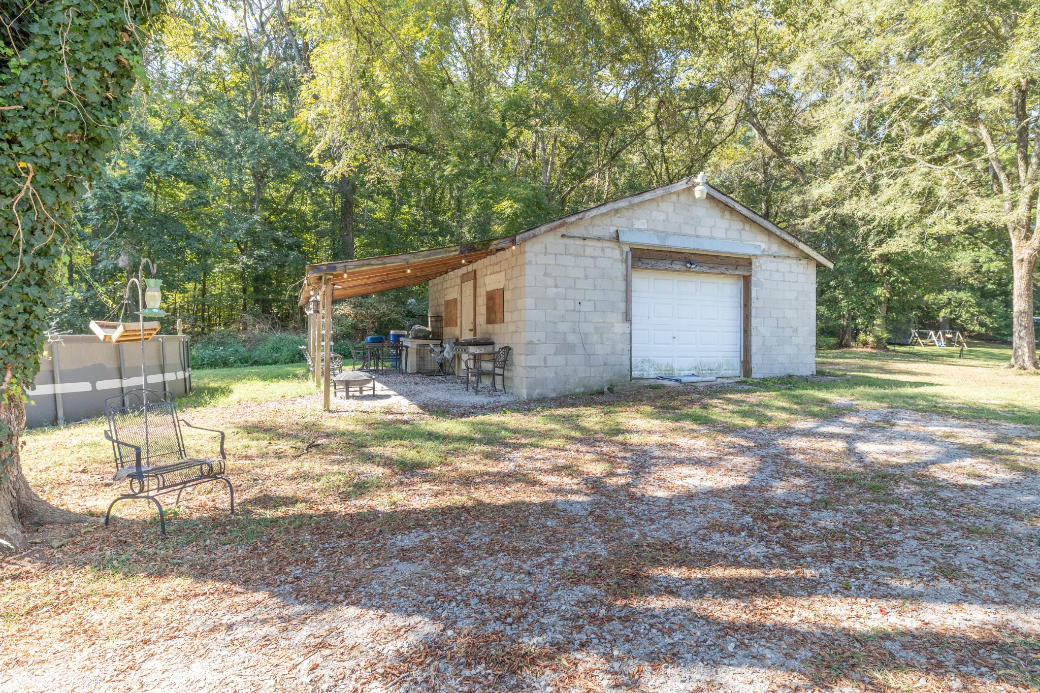 2027 Mines Rd Property Photo 19