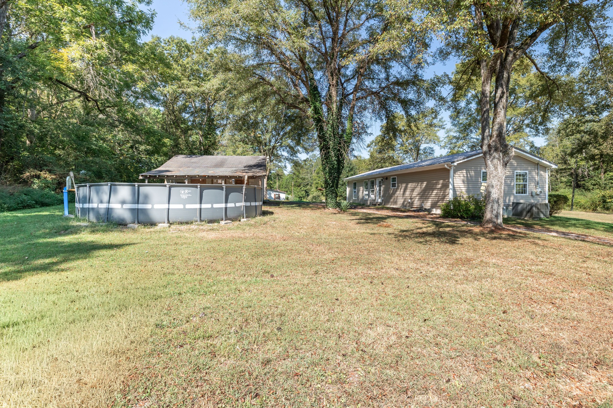 2027 Mines Rd Property Photo 22