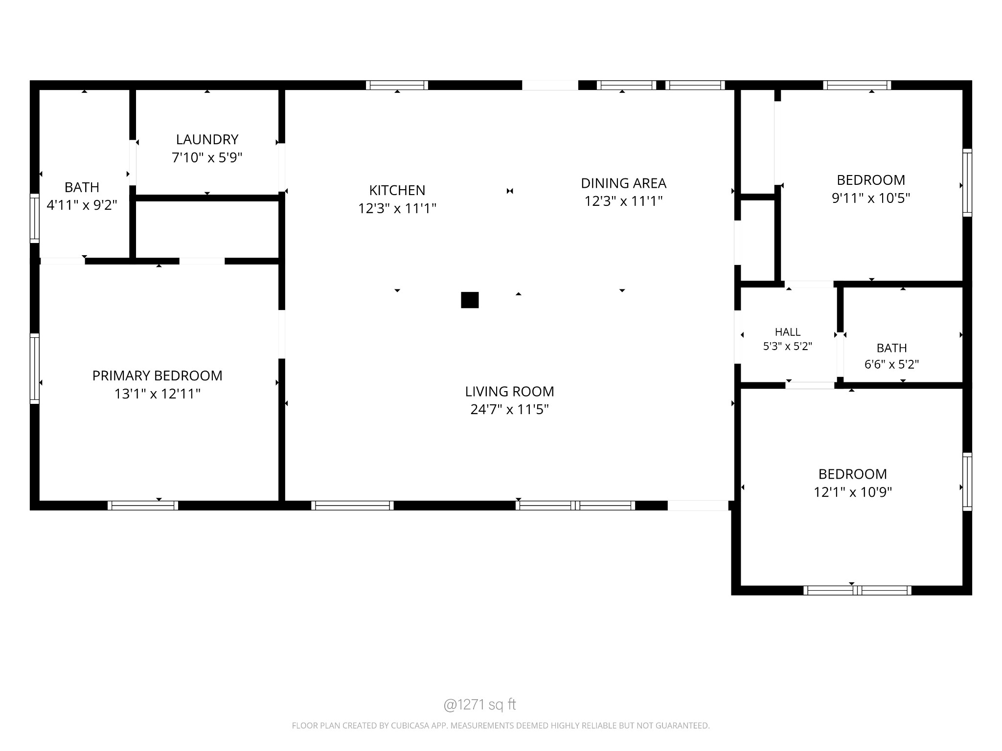 2027 Mines Rd Property Photo 23