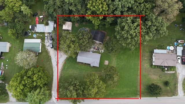 2027 Mines Rd Property Photo 25