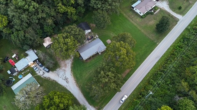 2027 Mines Rd Property Photo 29