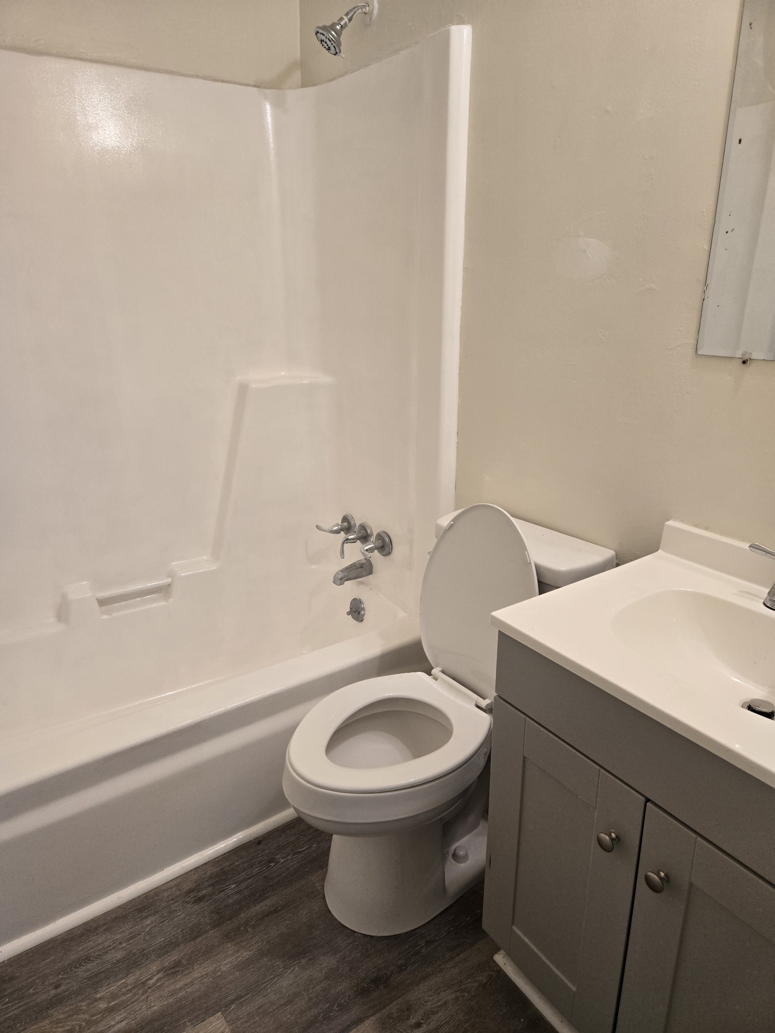 4737 Volunteer Dr Property Photo 8