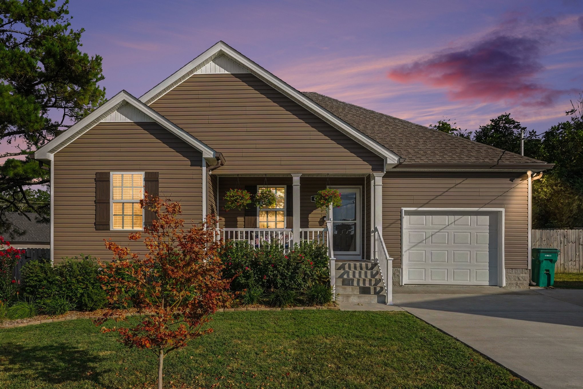 483 Shannon Ct