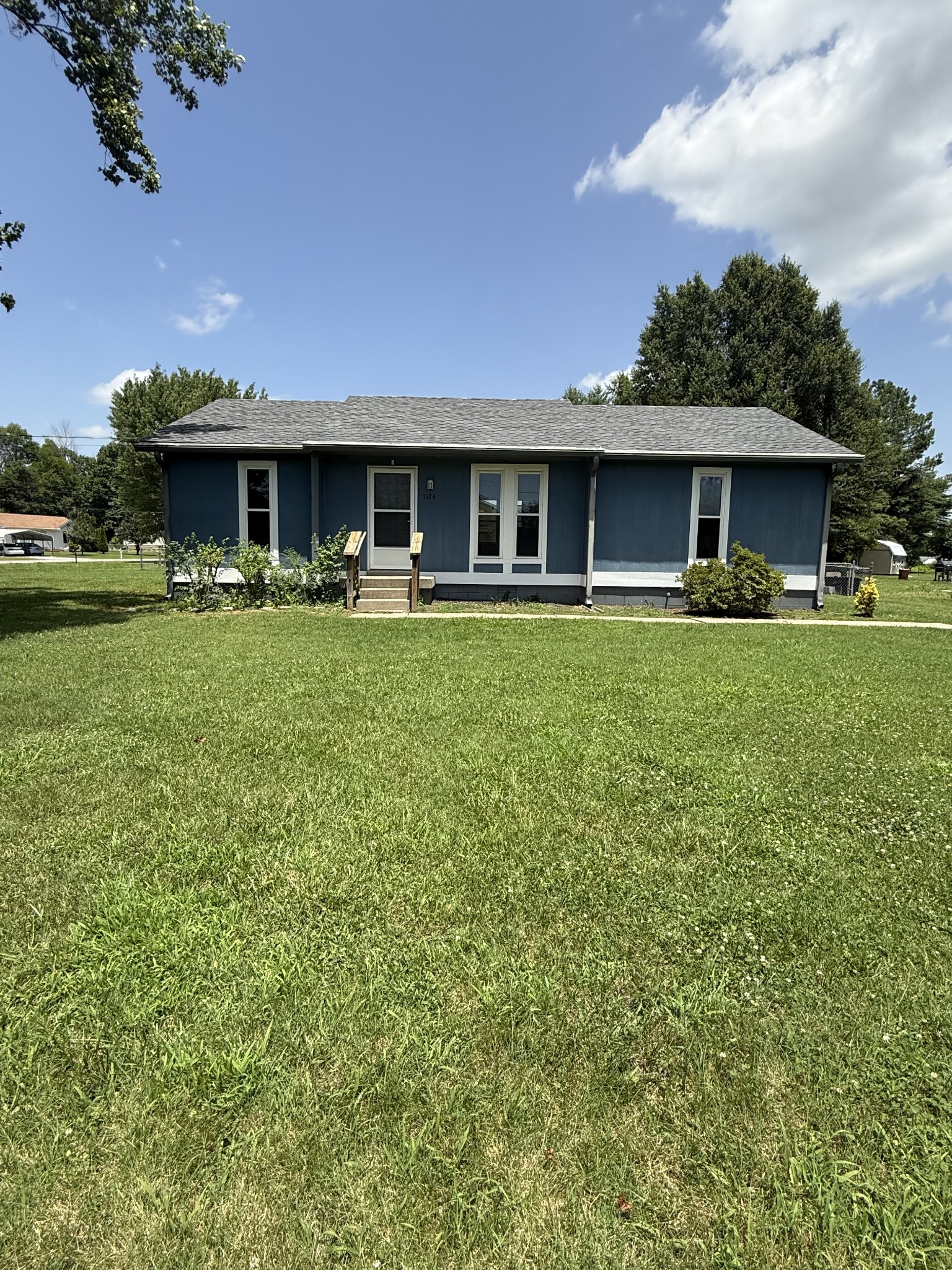 1524 Winding Way Cir Property Photo 1