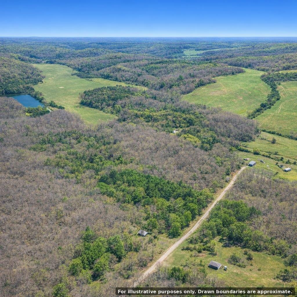 750 Of County Rd Property Photo 1