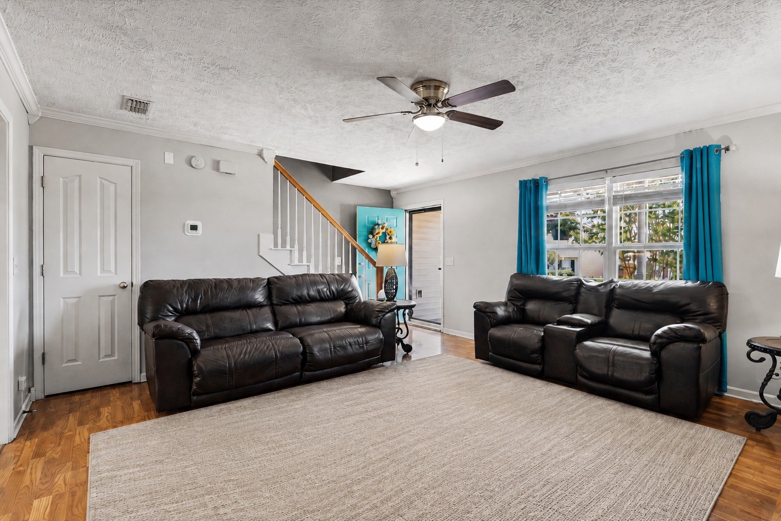 1273 Dalmally Dr Property Photo 4