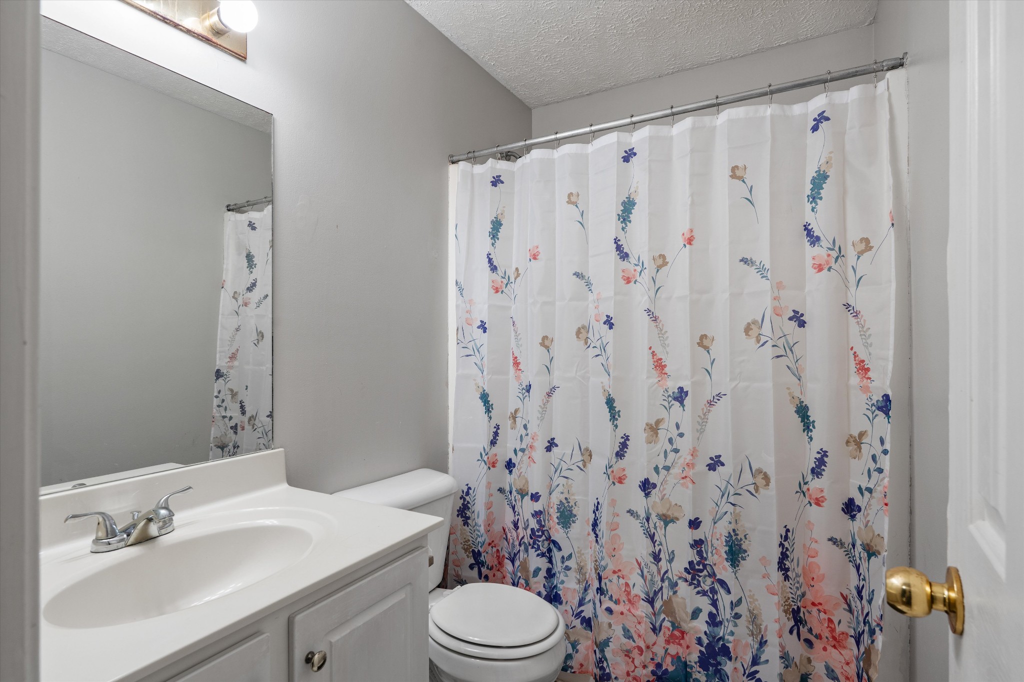1273 Dalmally Dr Property Photo 14