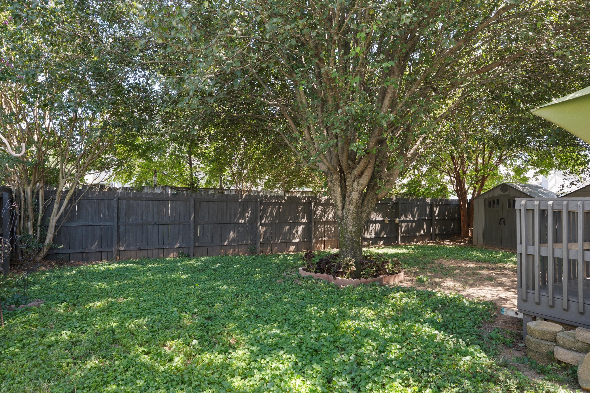 1273 Dalmally Dr Property Photo 16