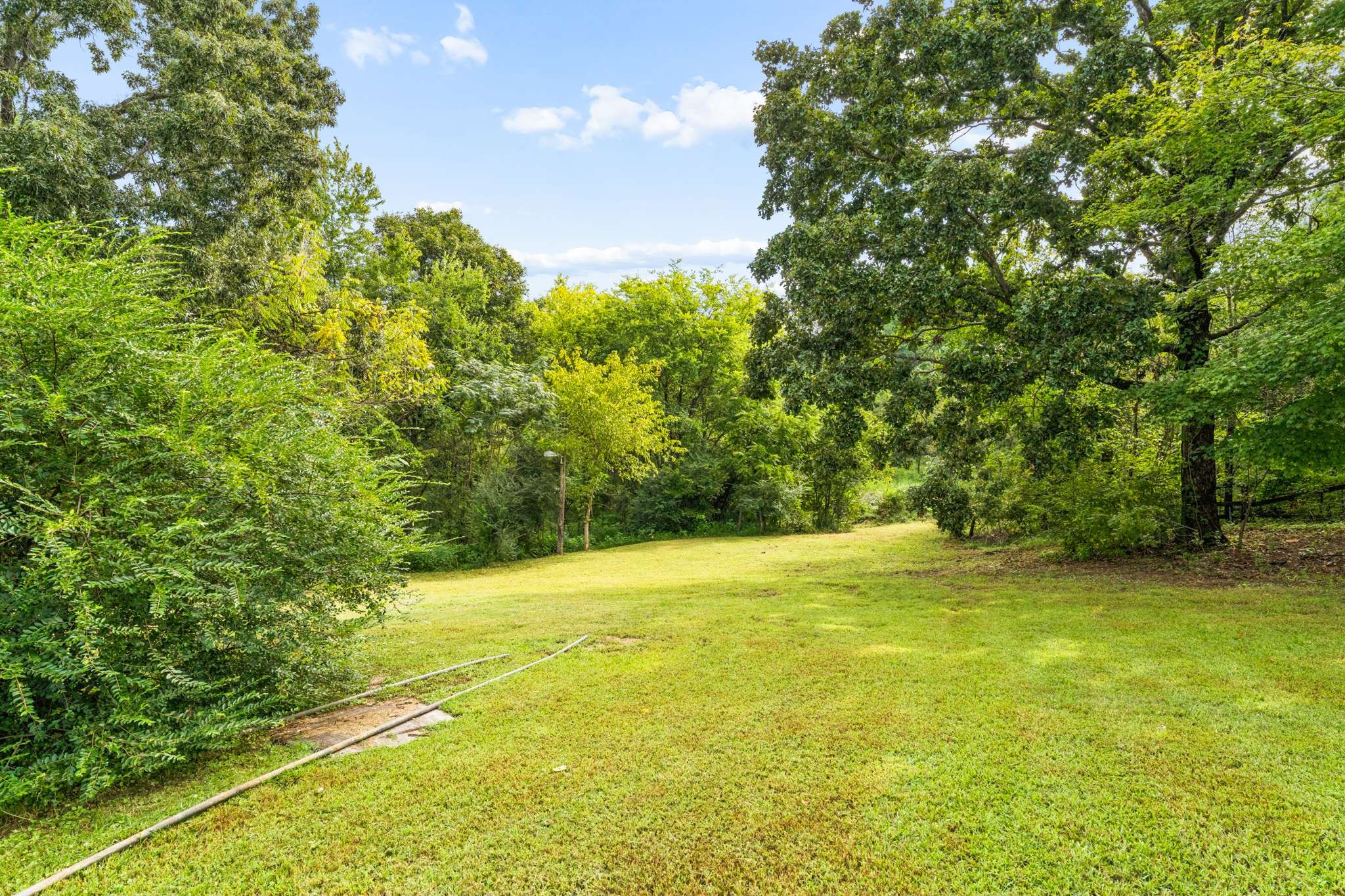 9900 Ed Lyell Rd Property Photo 24