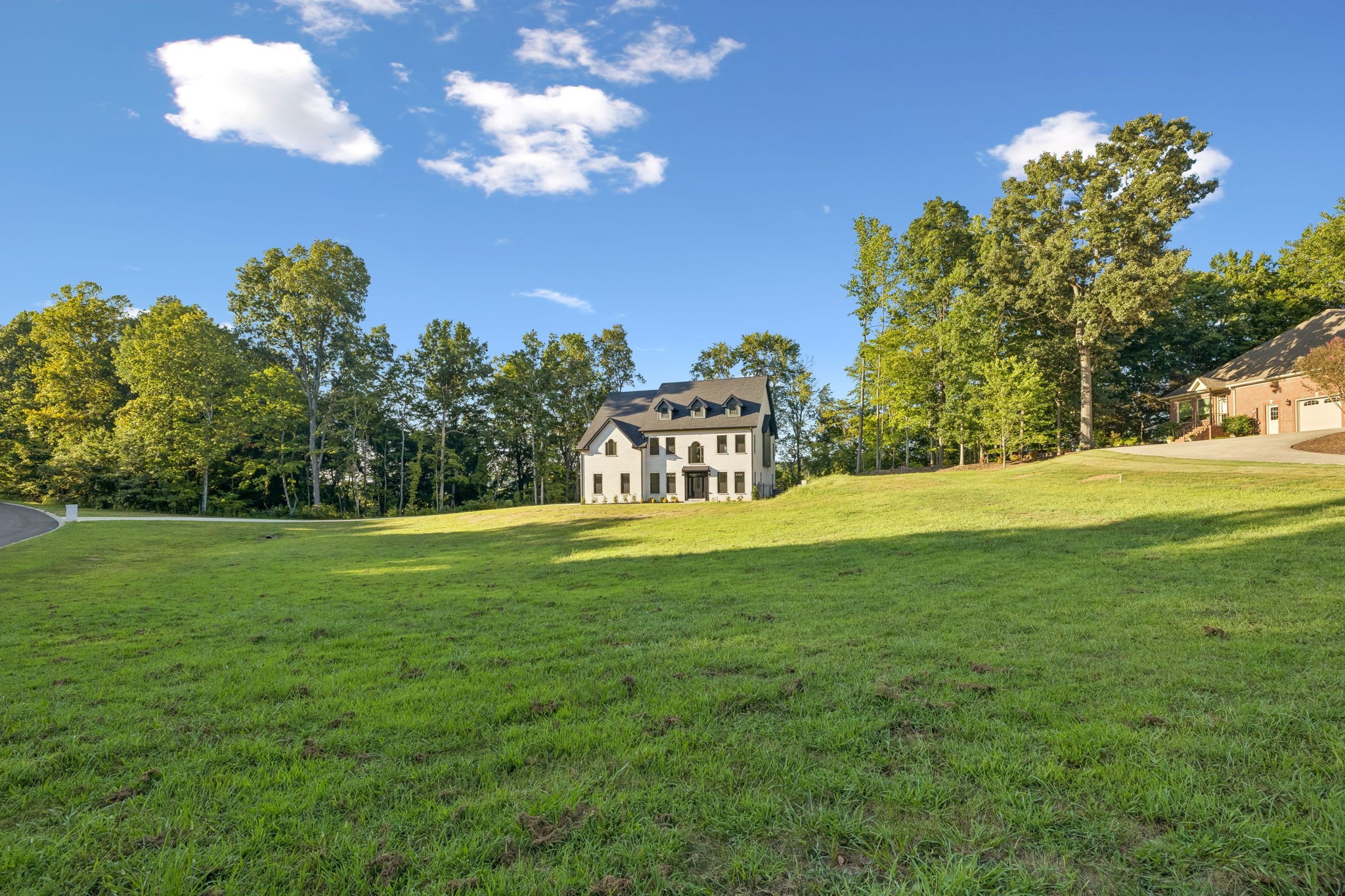 107 Miramare Way Property Photo 6