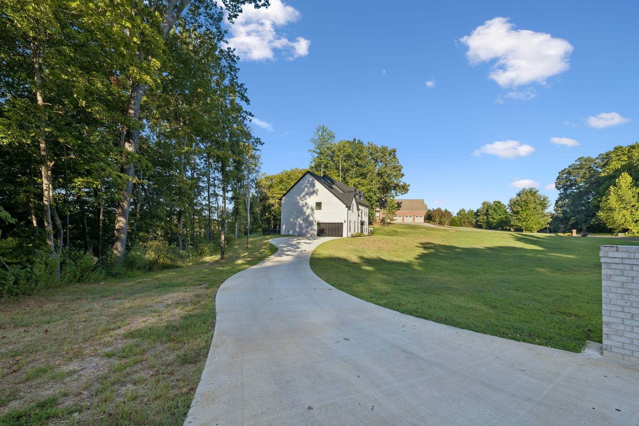 107 Miramare Way Property Photo 7