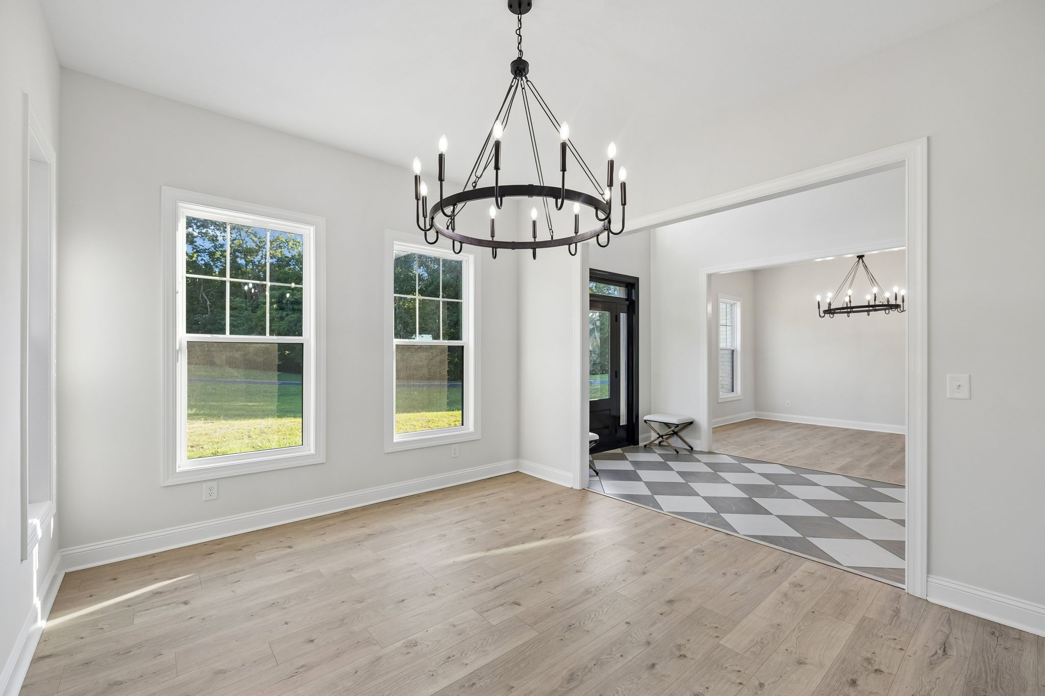 107 Miramare Way Property Photo 10