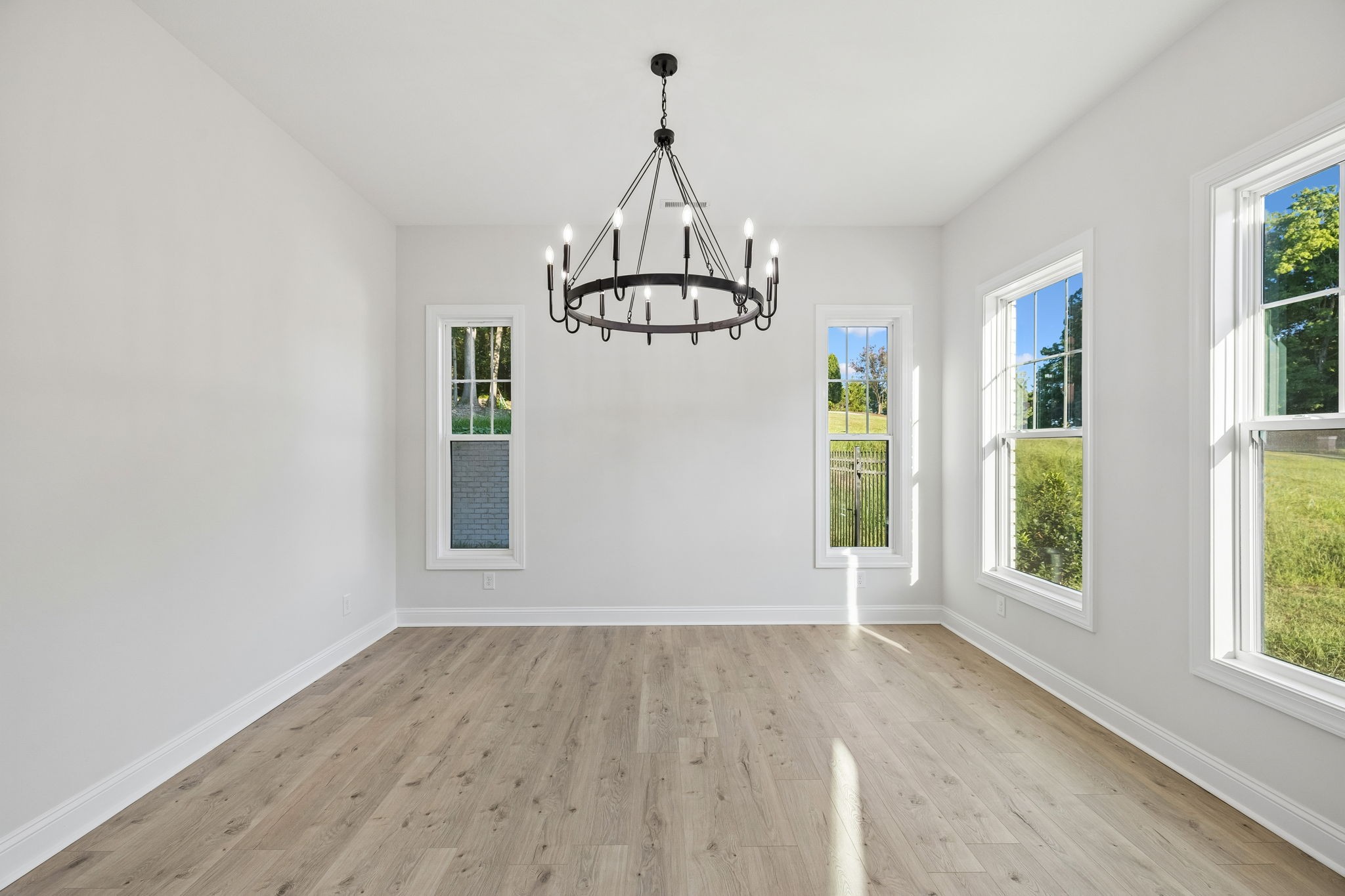107 Miramare Way Property Photo 11