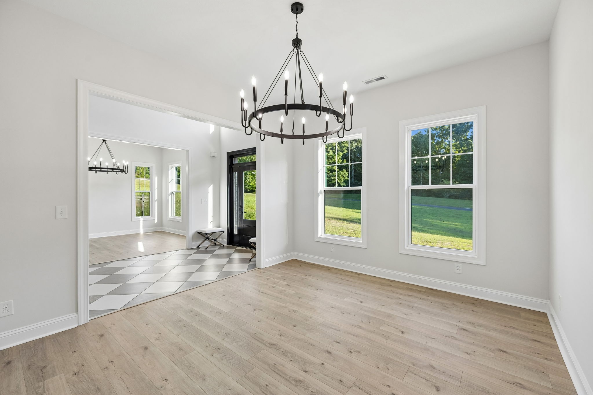 107 Miramare Way Property Photo 12