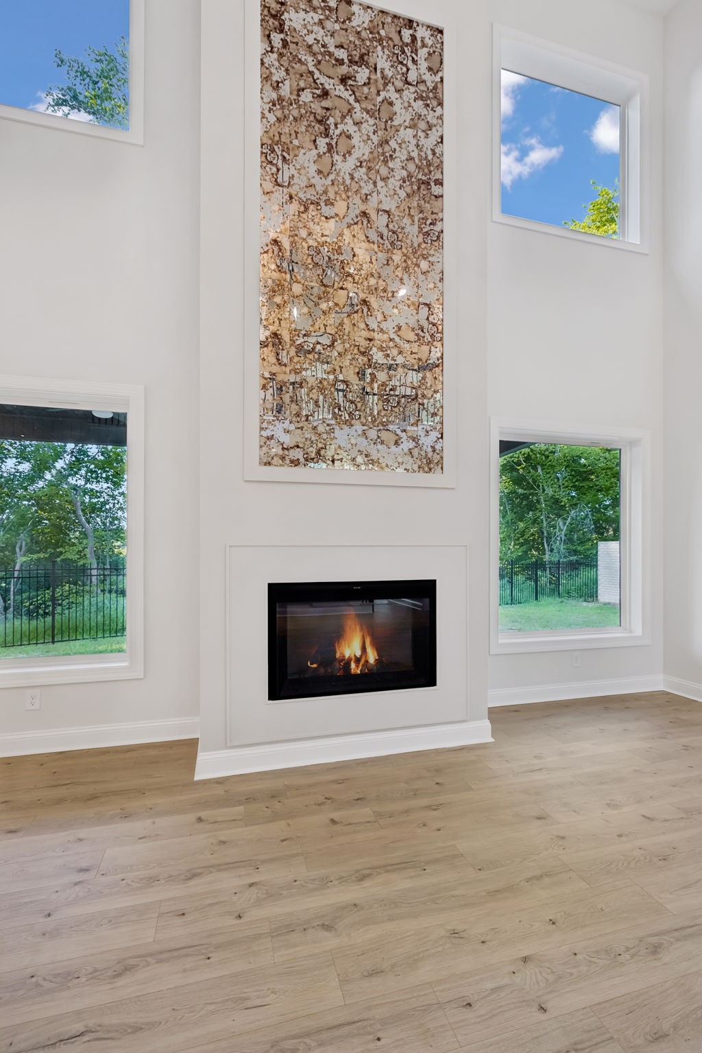 107 Miramare Way Property Photo 14