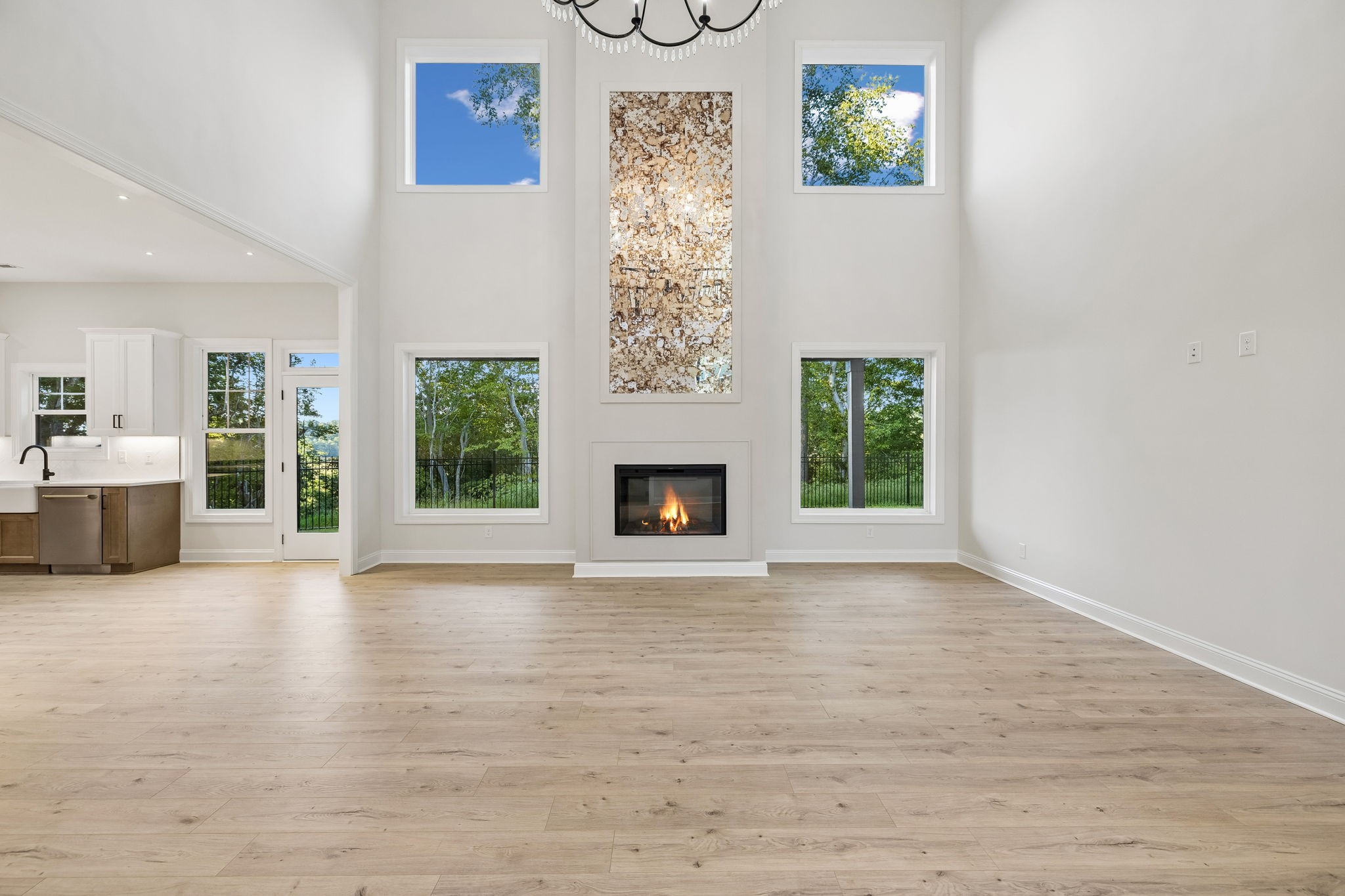 107 Miramare Way Property Photo 15