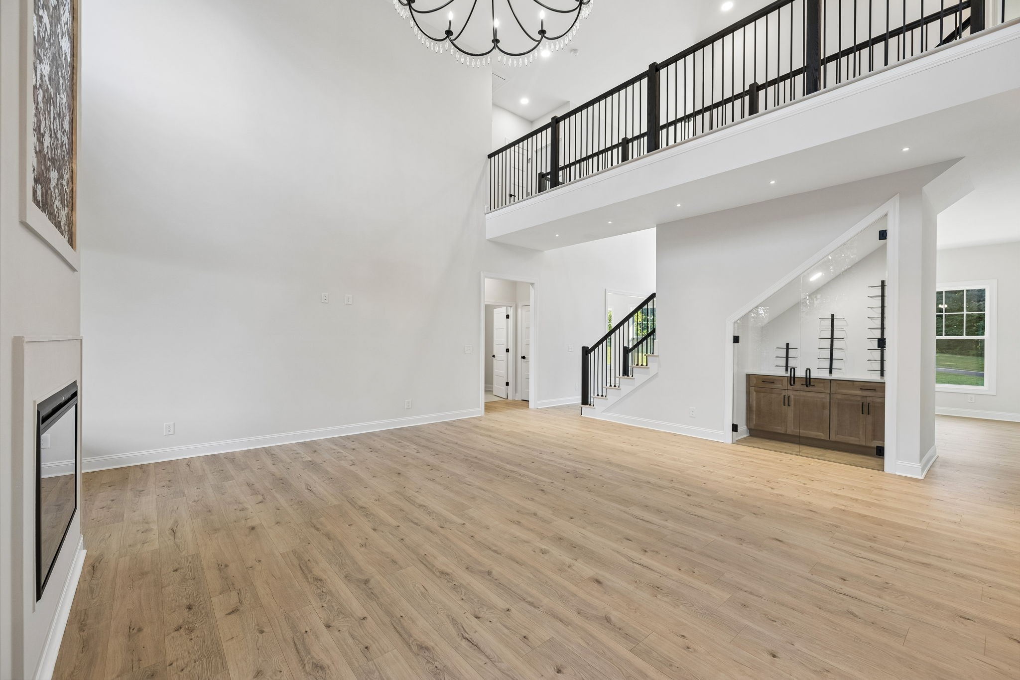 107 Miramare Way Property Photo 16