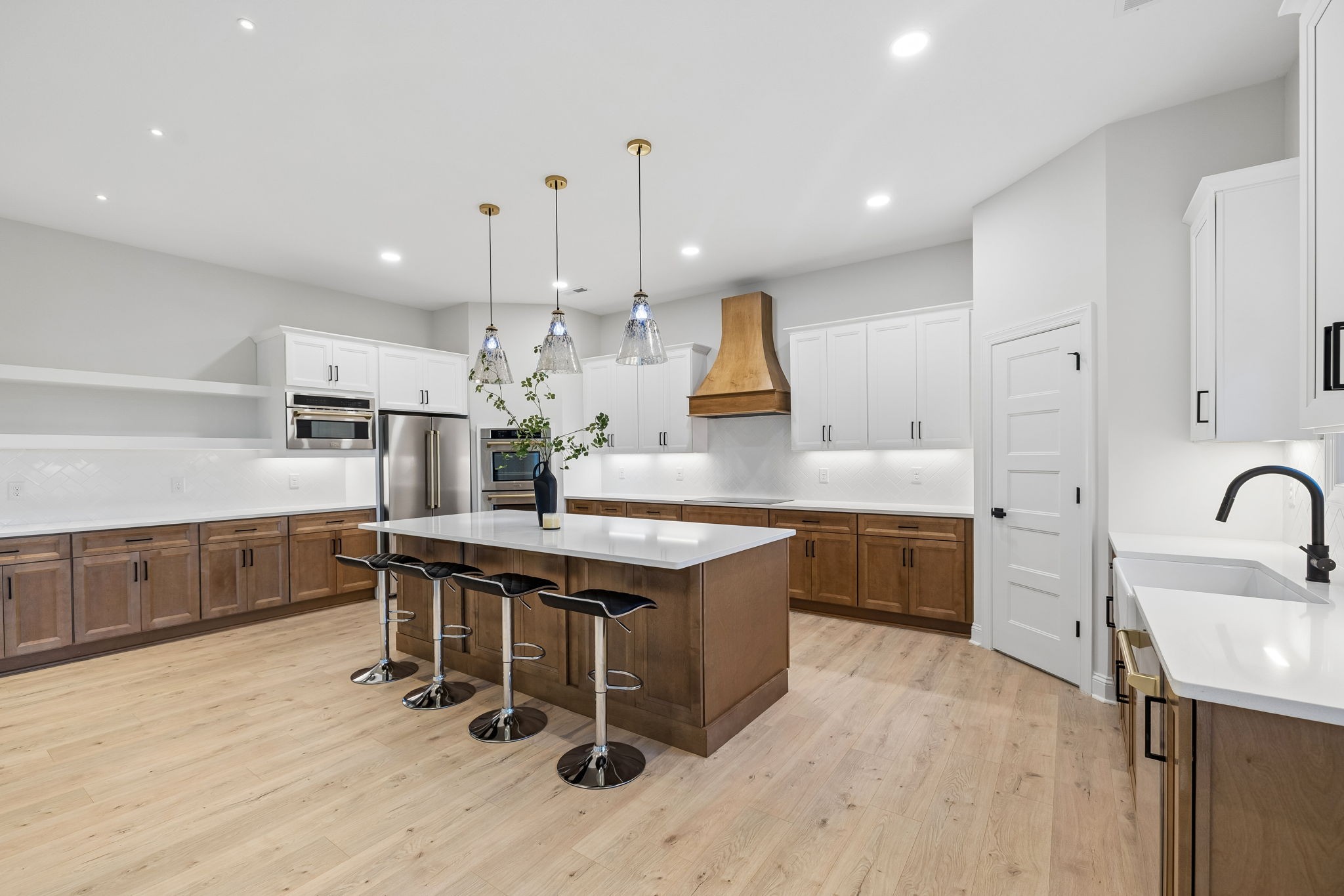 107 Miramare Way Property Photo 18
