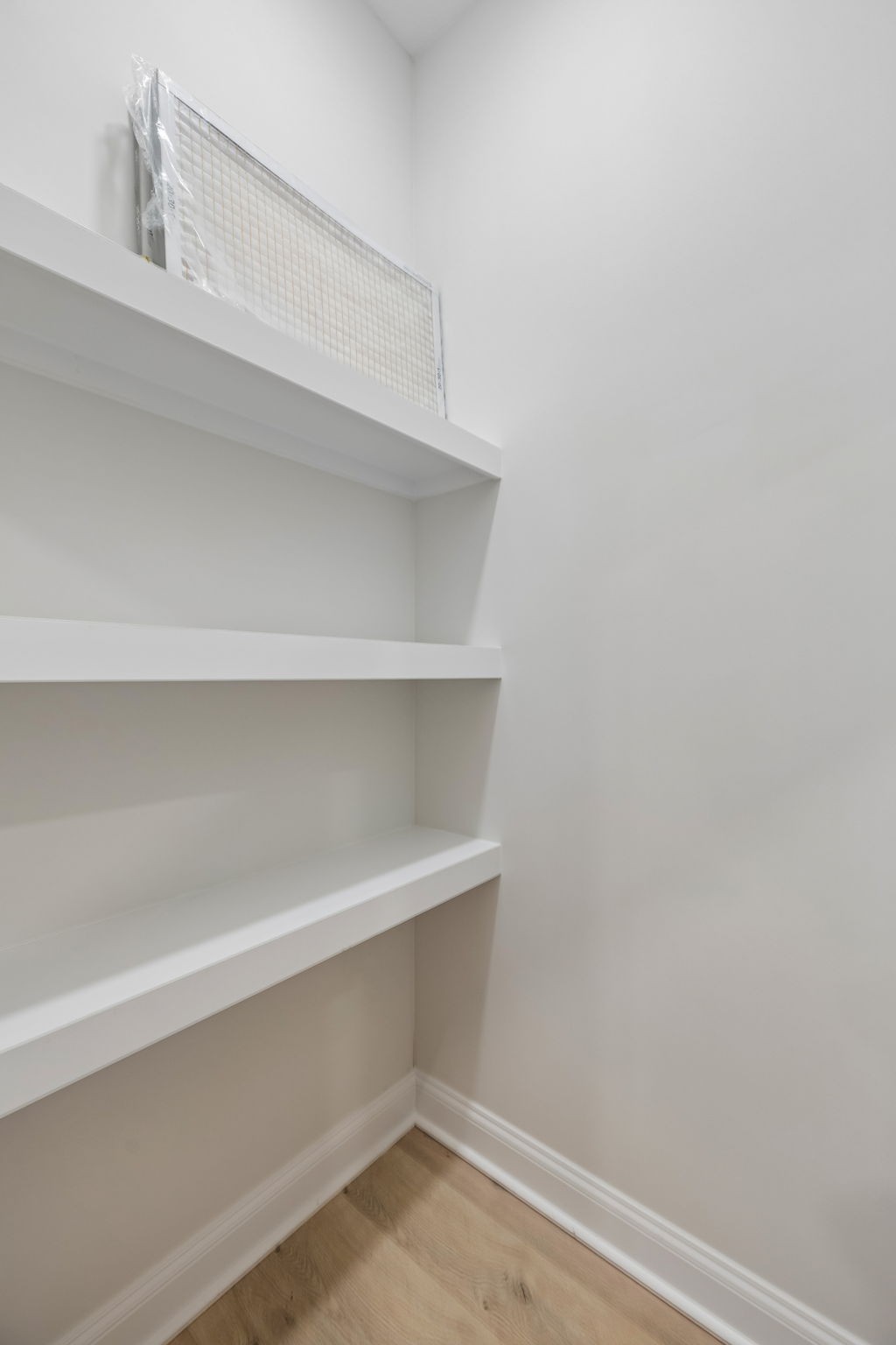 107 Miramare Way Property Photo 24