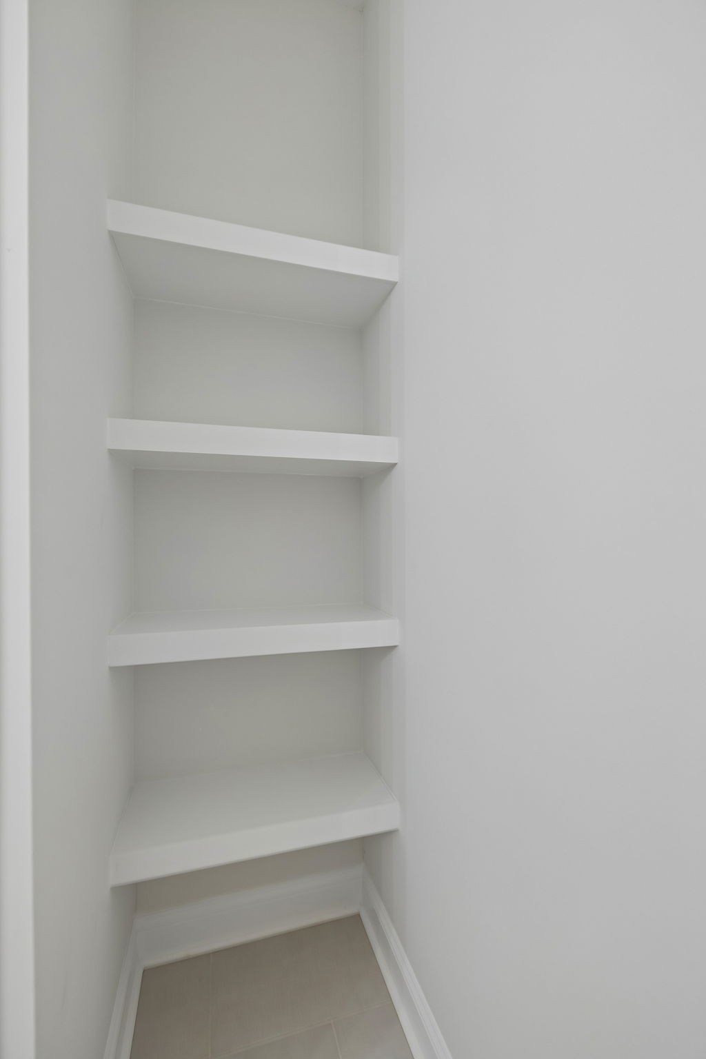107 Miramare Way Property Photo 25