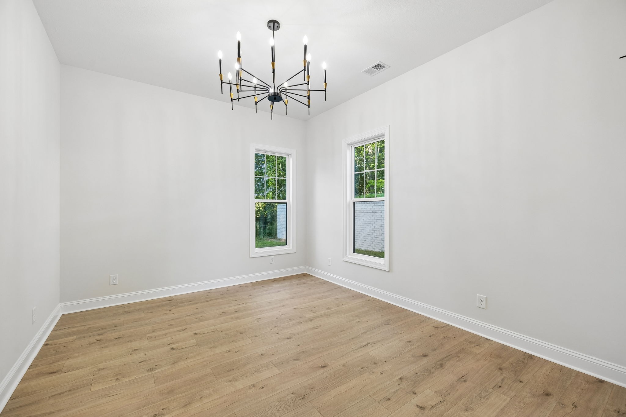 107 Miramare Way Property Photo 27
