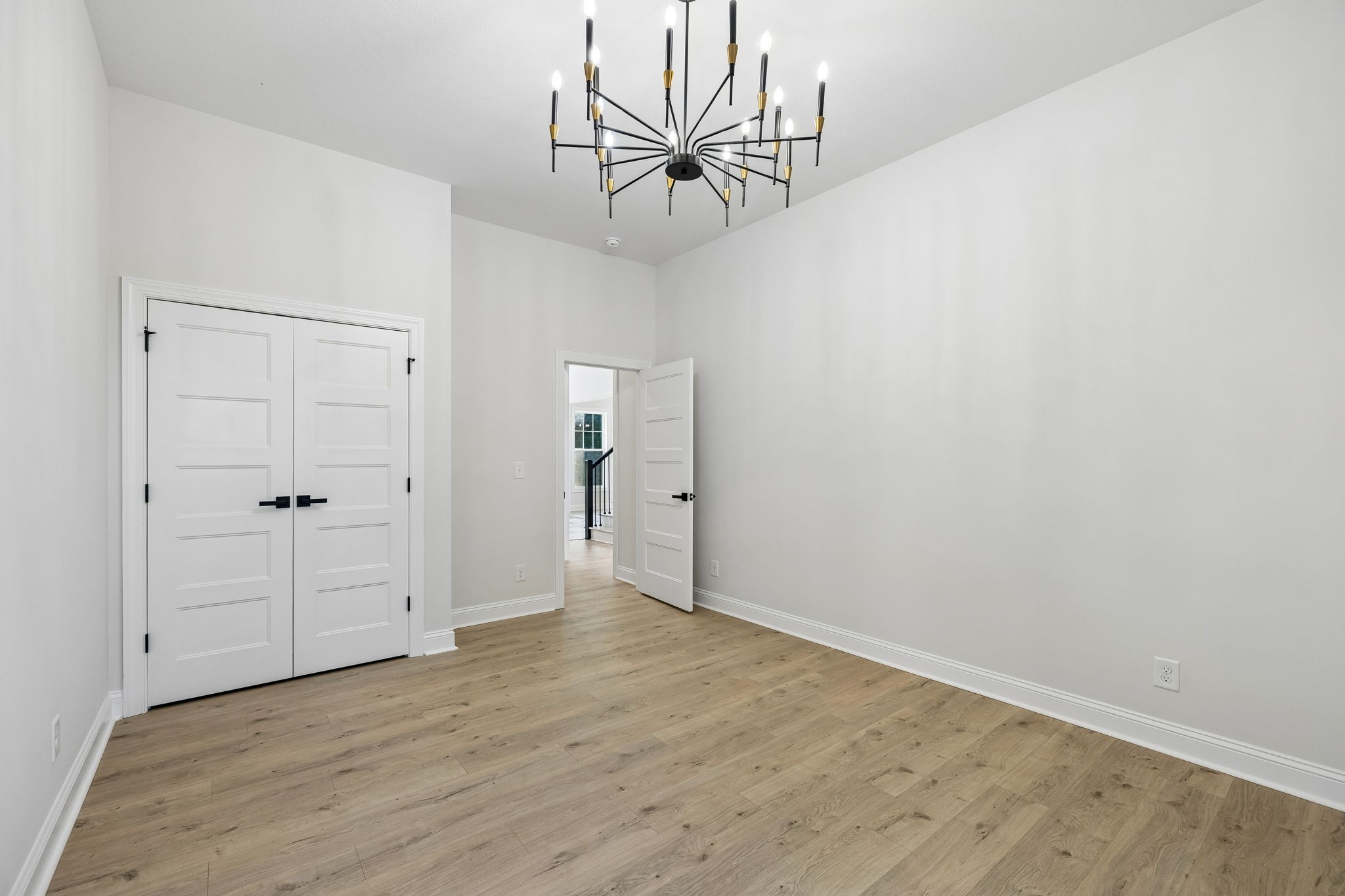 107 Miramare Way Property Photo 28
