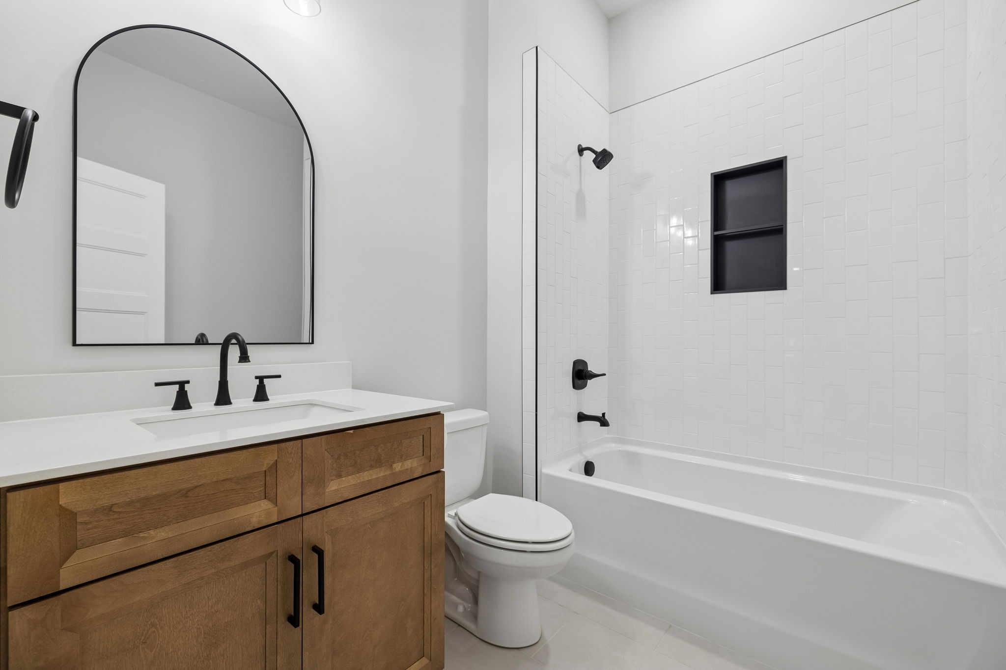 107 Miramare Way Property Photo 29