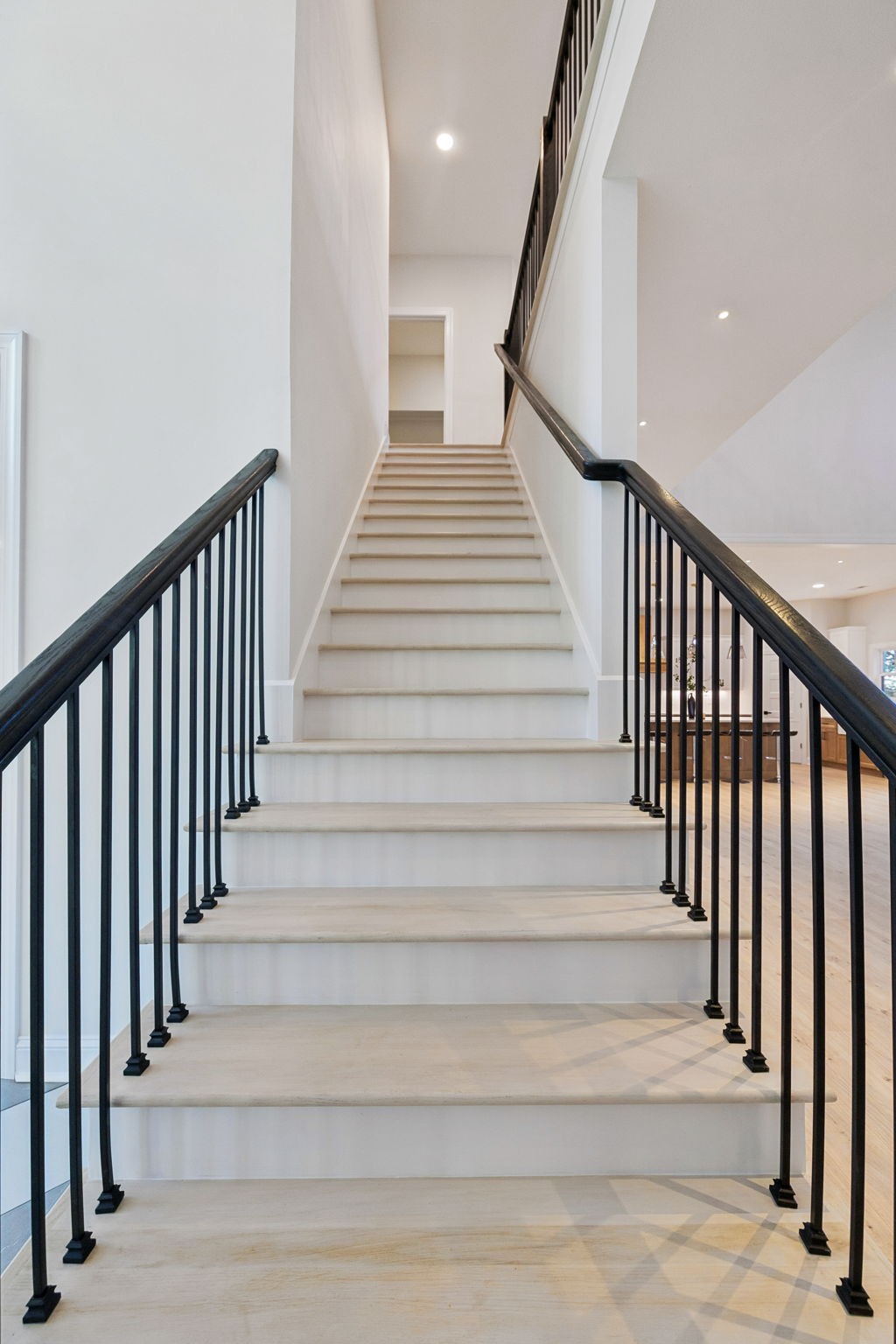 107 Miramare Way Property Photo 30