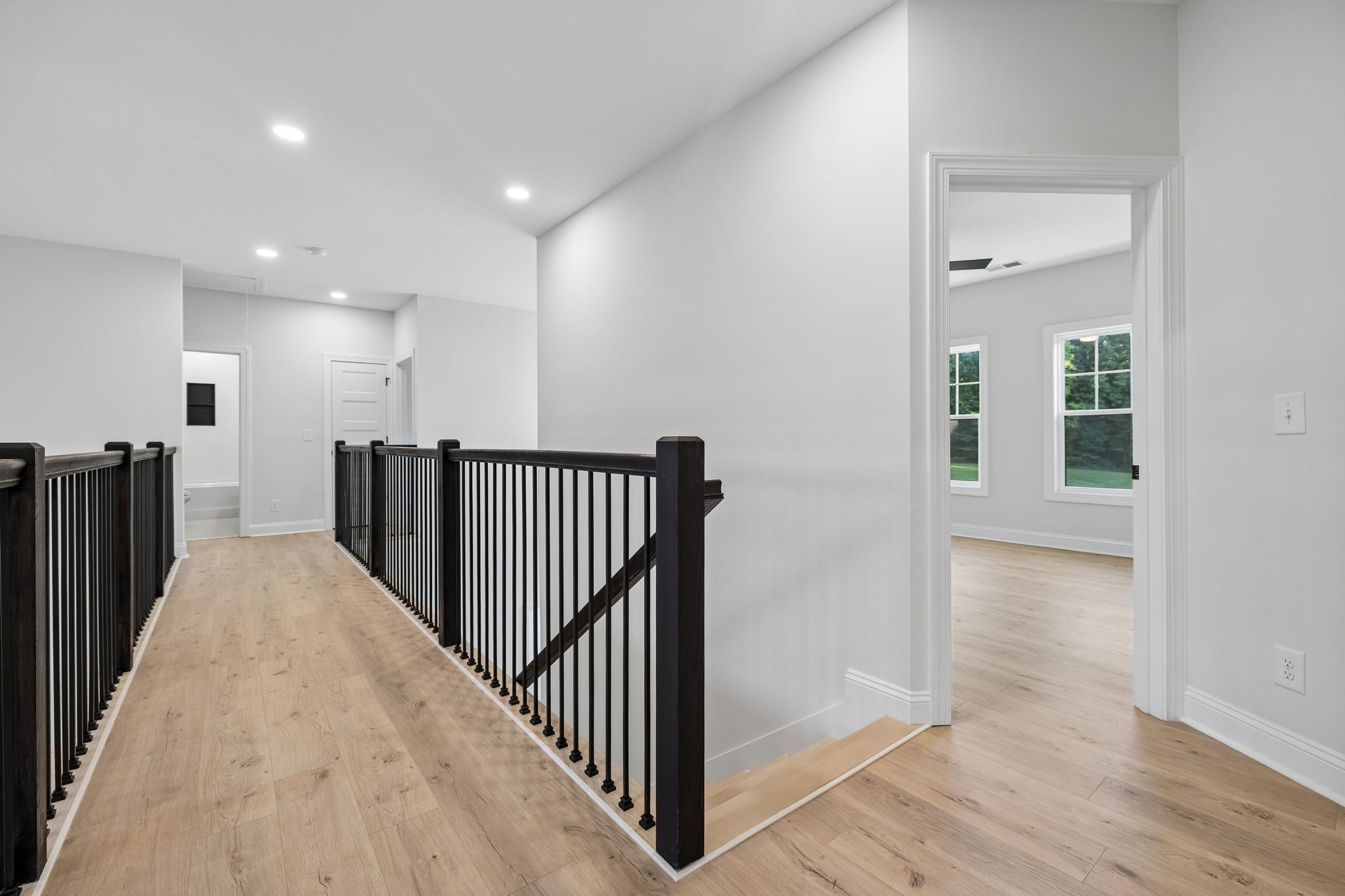 107 Miramare Way Property Photo 31