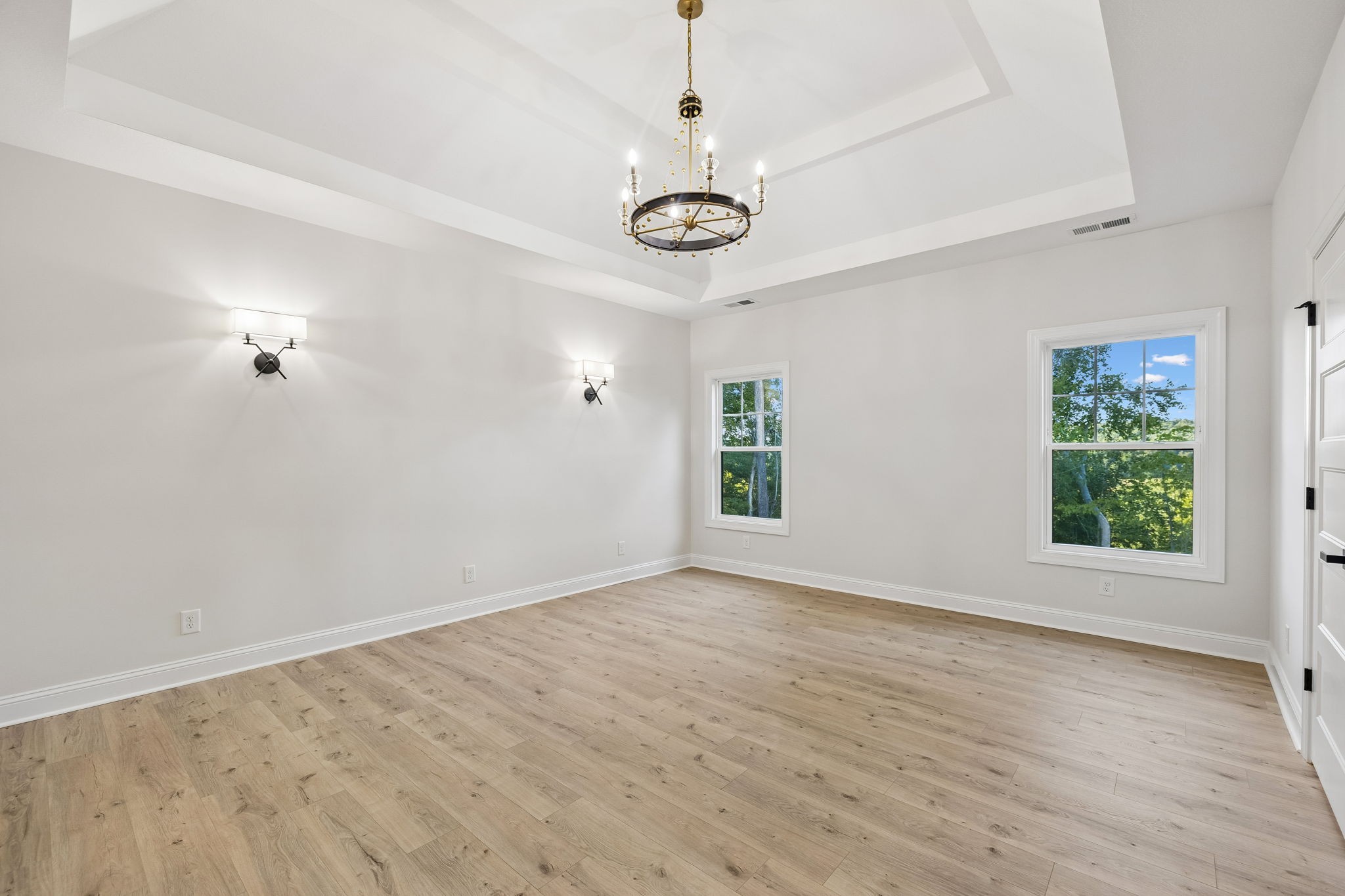 107 Miramare Way Property Photo 32