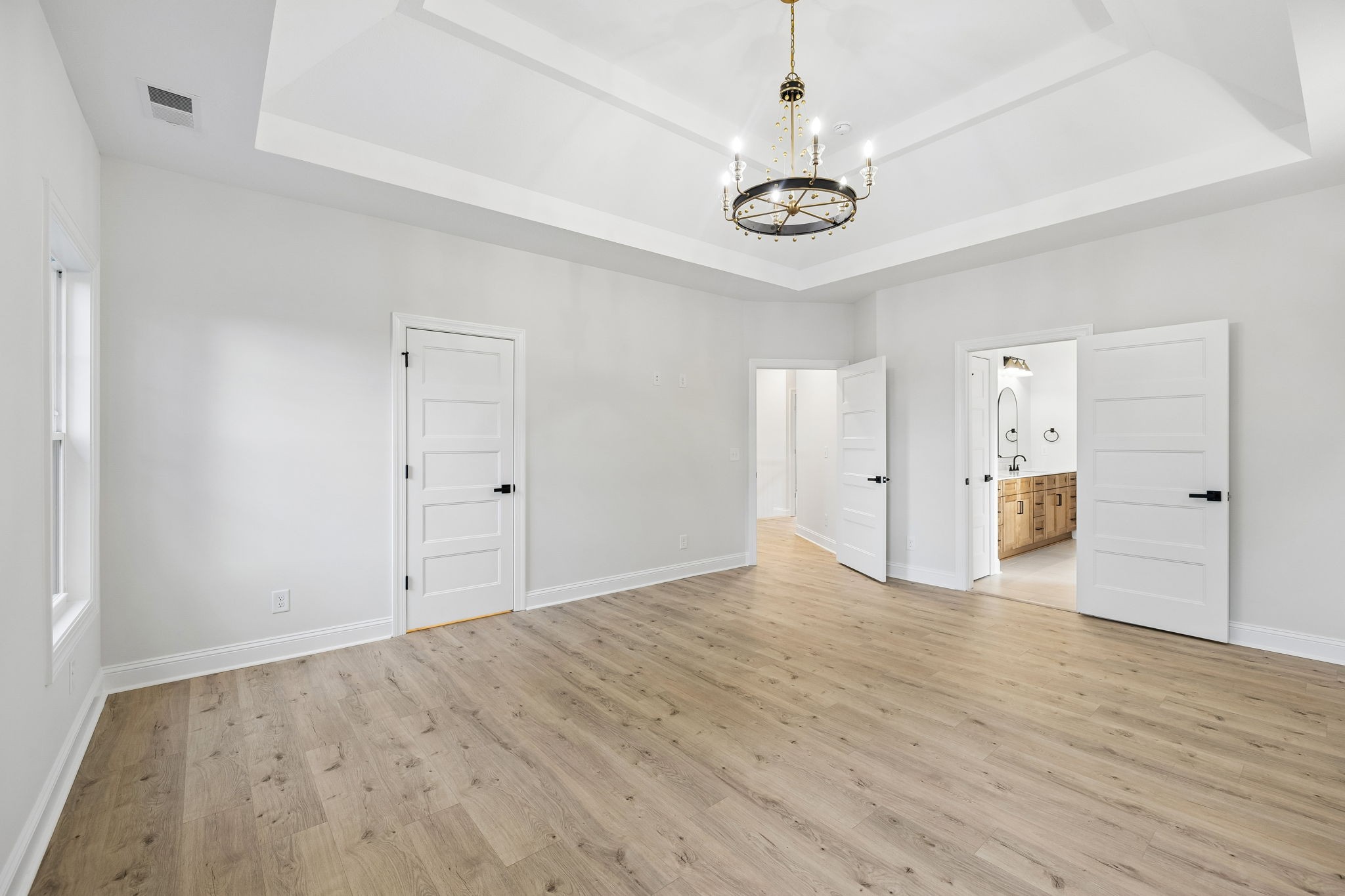 107 Miramare Way Property Photo 33