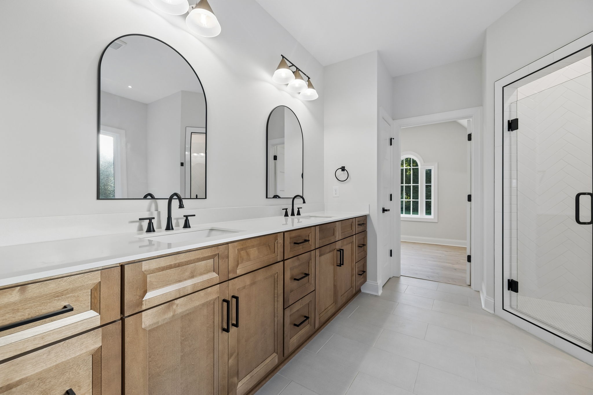 107 Miramare Way Property Photo 34