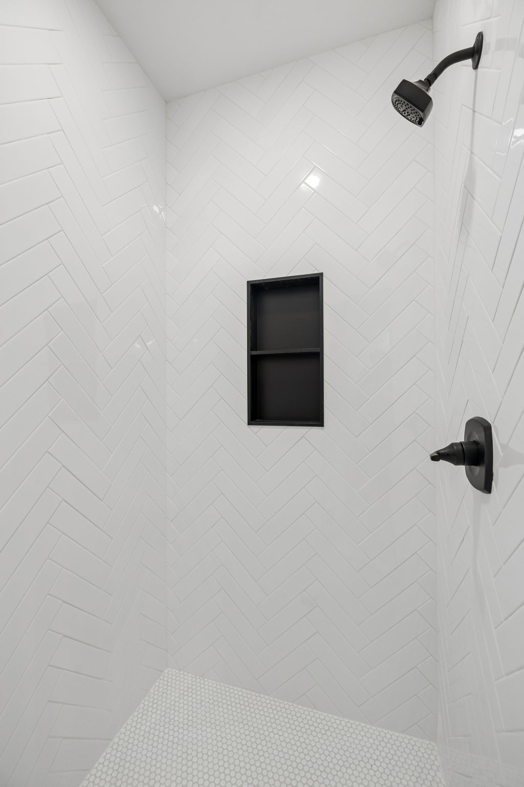 107 Miramare Way Property Photo 35