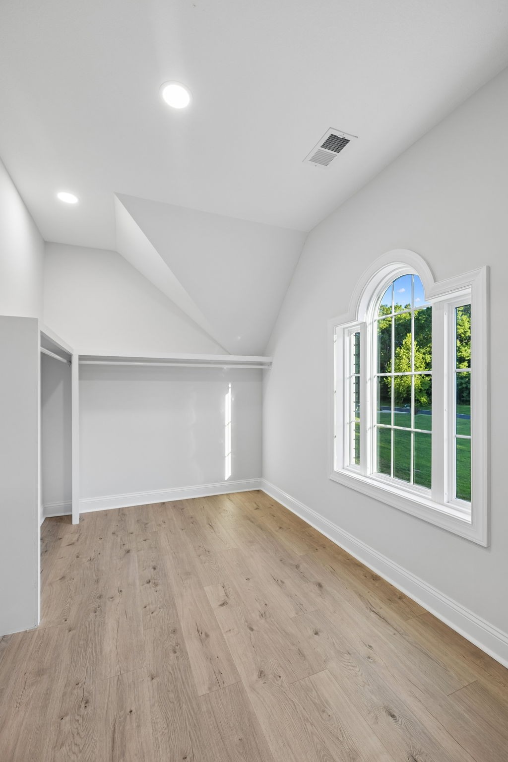 107 Miramare Way Property Photo 36