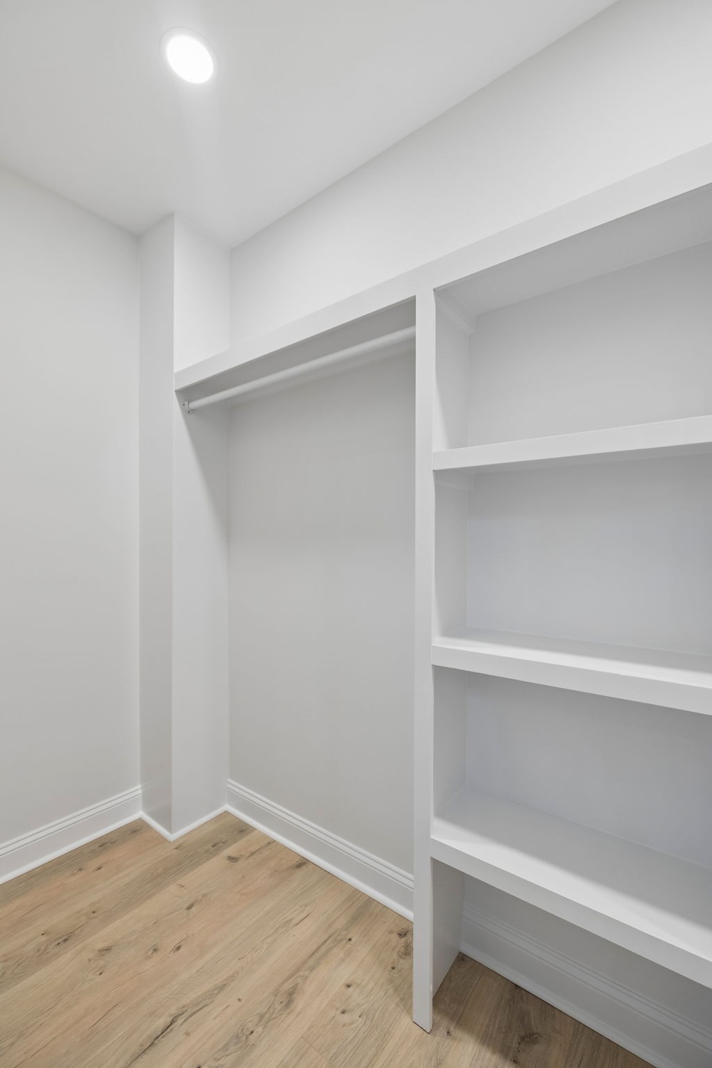 107 Miramare Way Property Photo 37