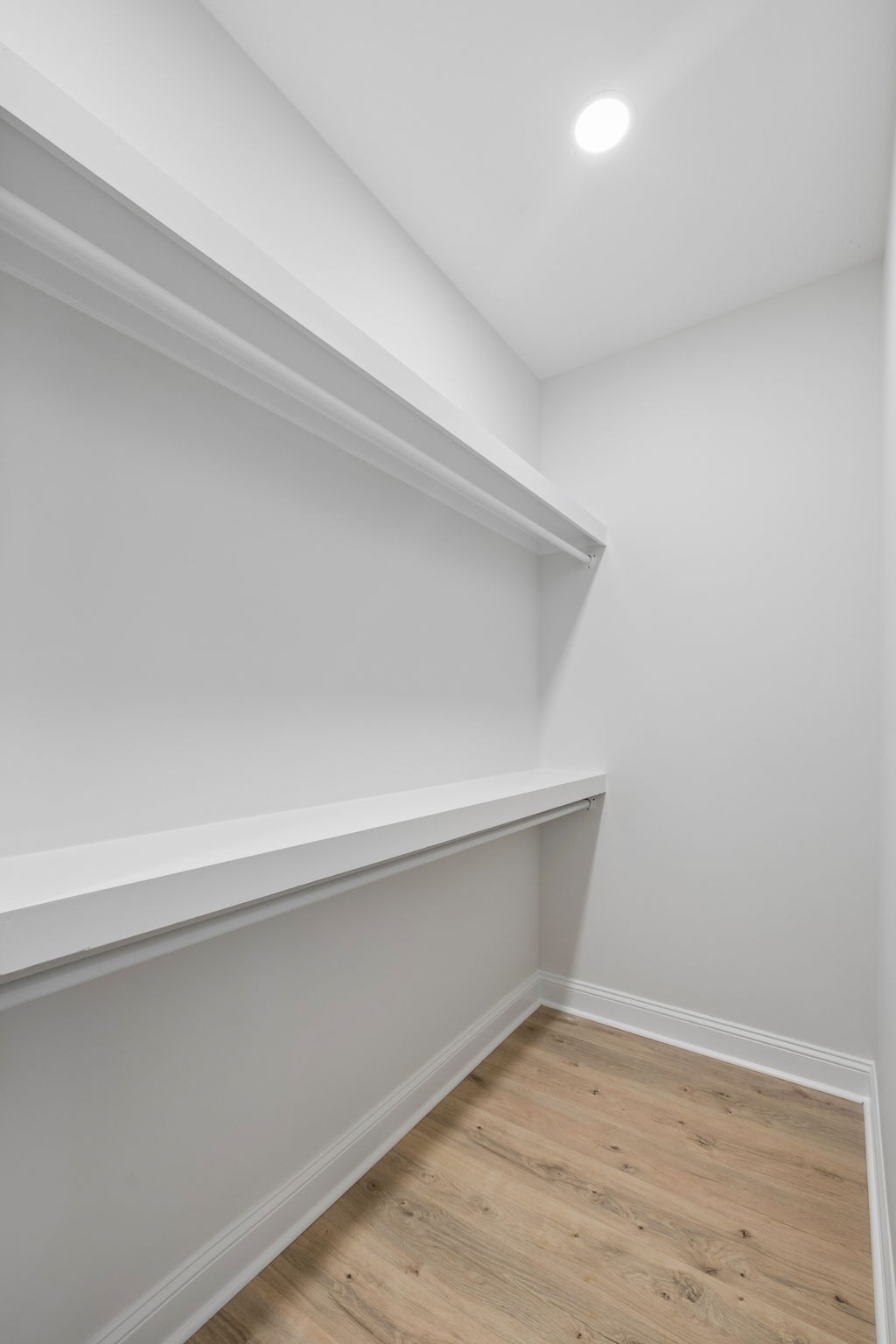 107 Miramare Way Property Photo 38