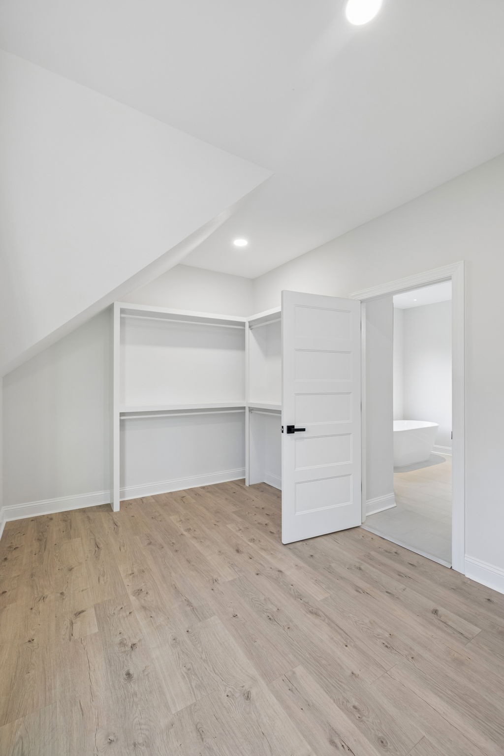107 Miramare Way Property Photo 39
