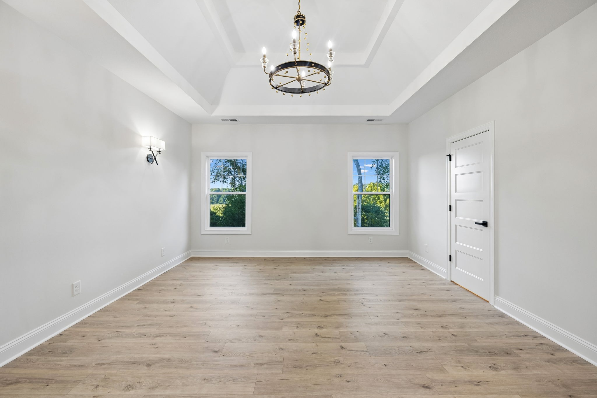 107 Miramare Way Property Photo 40