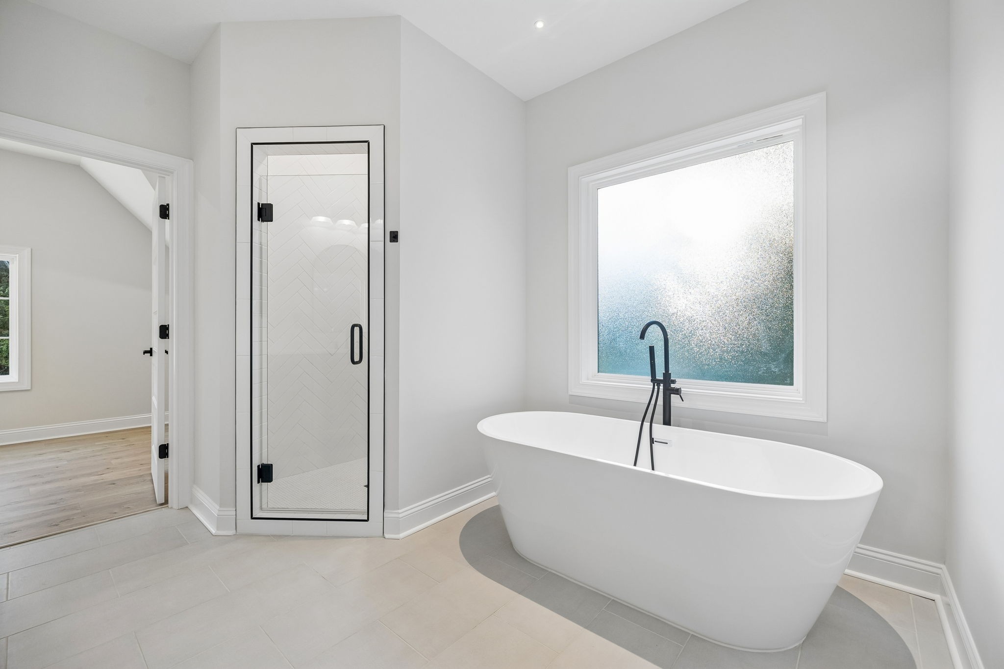 107 Miramare Way Property Photo 41