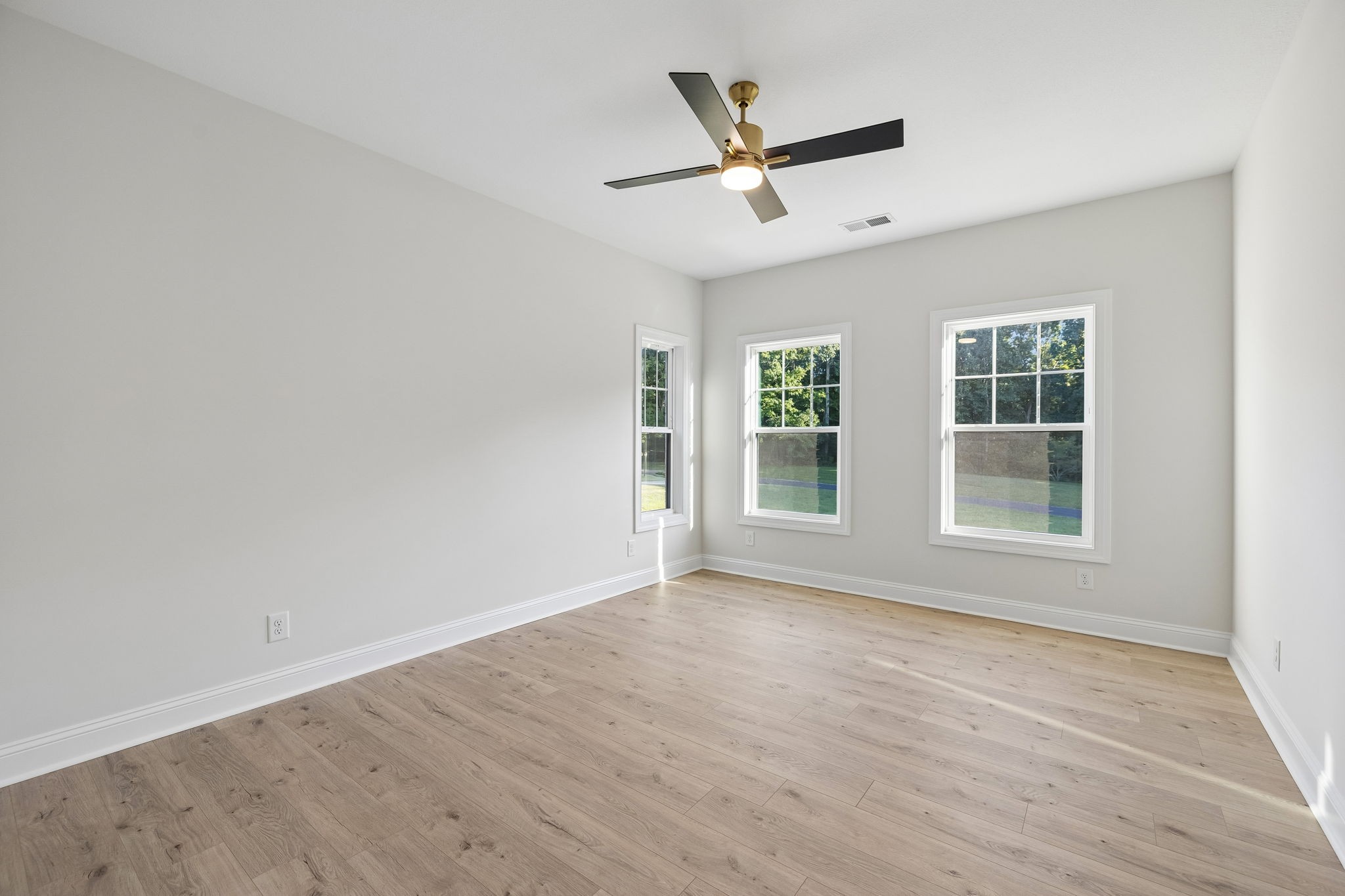 107 Miramare Way Property Photo 42