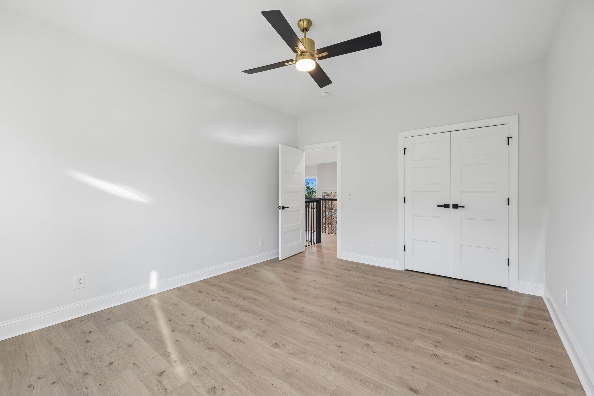 107 Miramare Way Property Photo 43