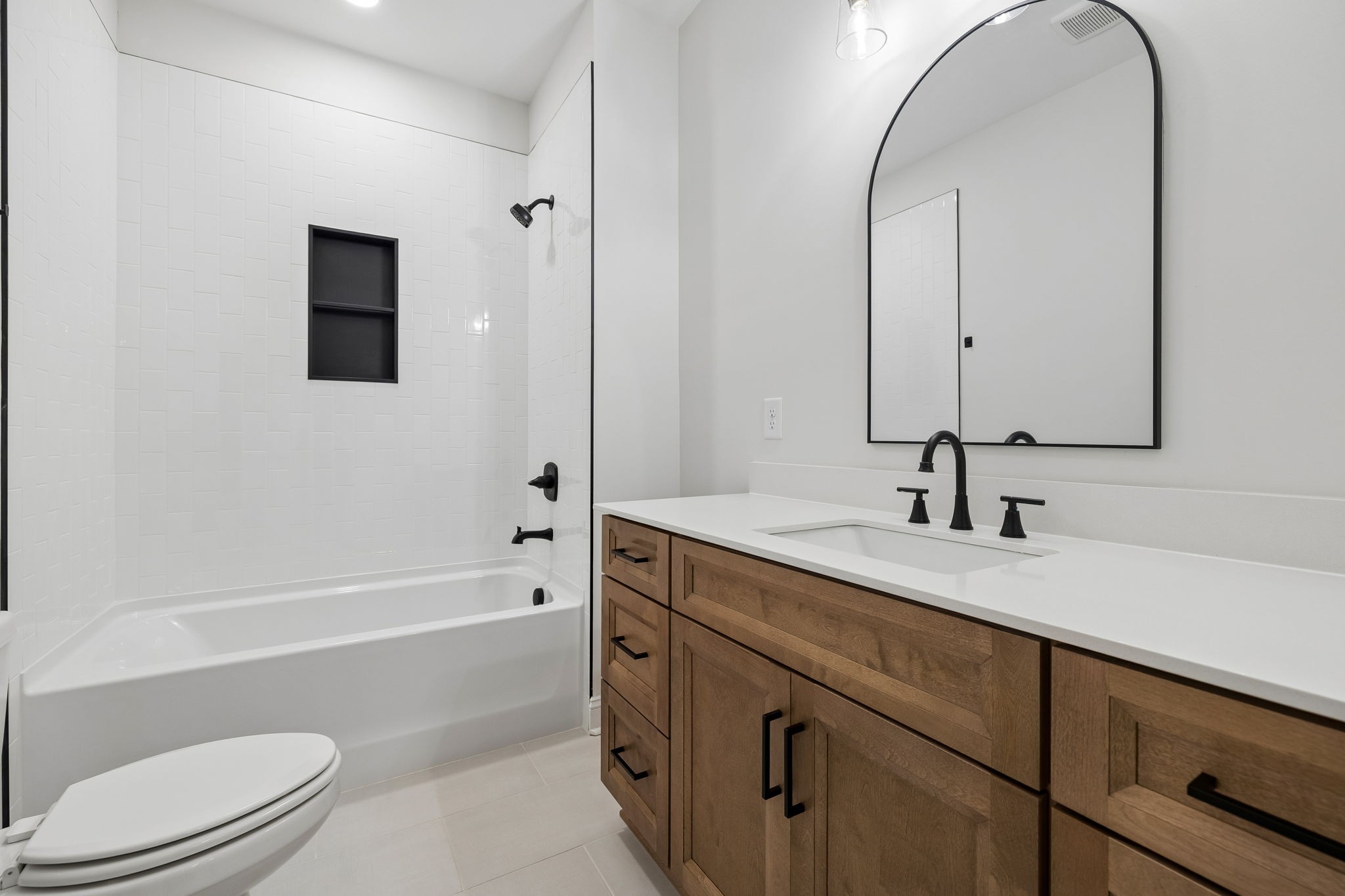 107 Miramare Way Property Photo 44