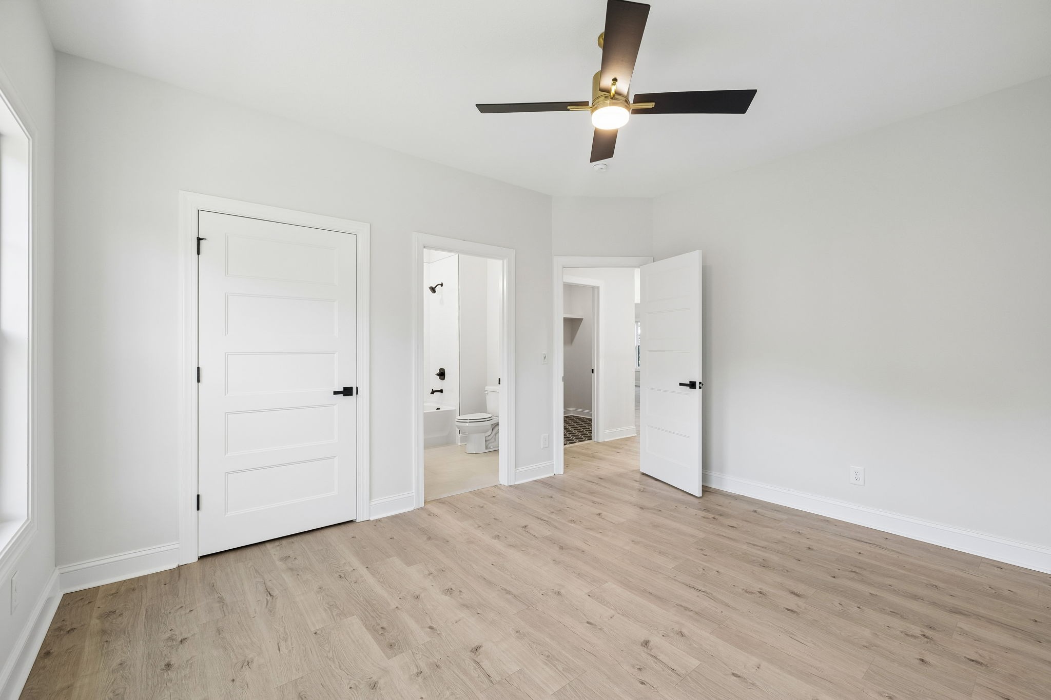 107 Miramare Way Property Photo 45
