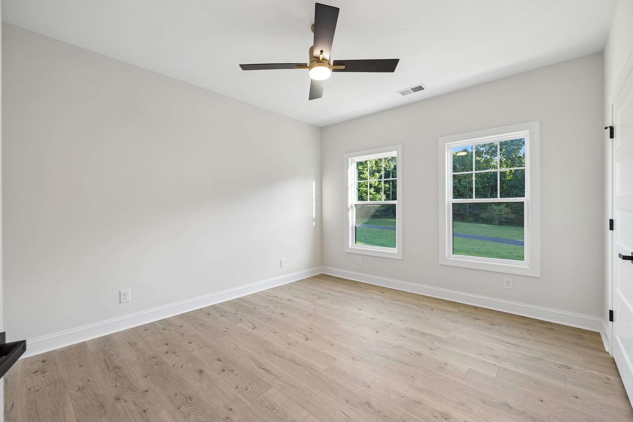 107 Miramare Way Property Photo 46