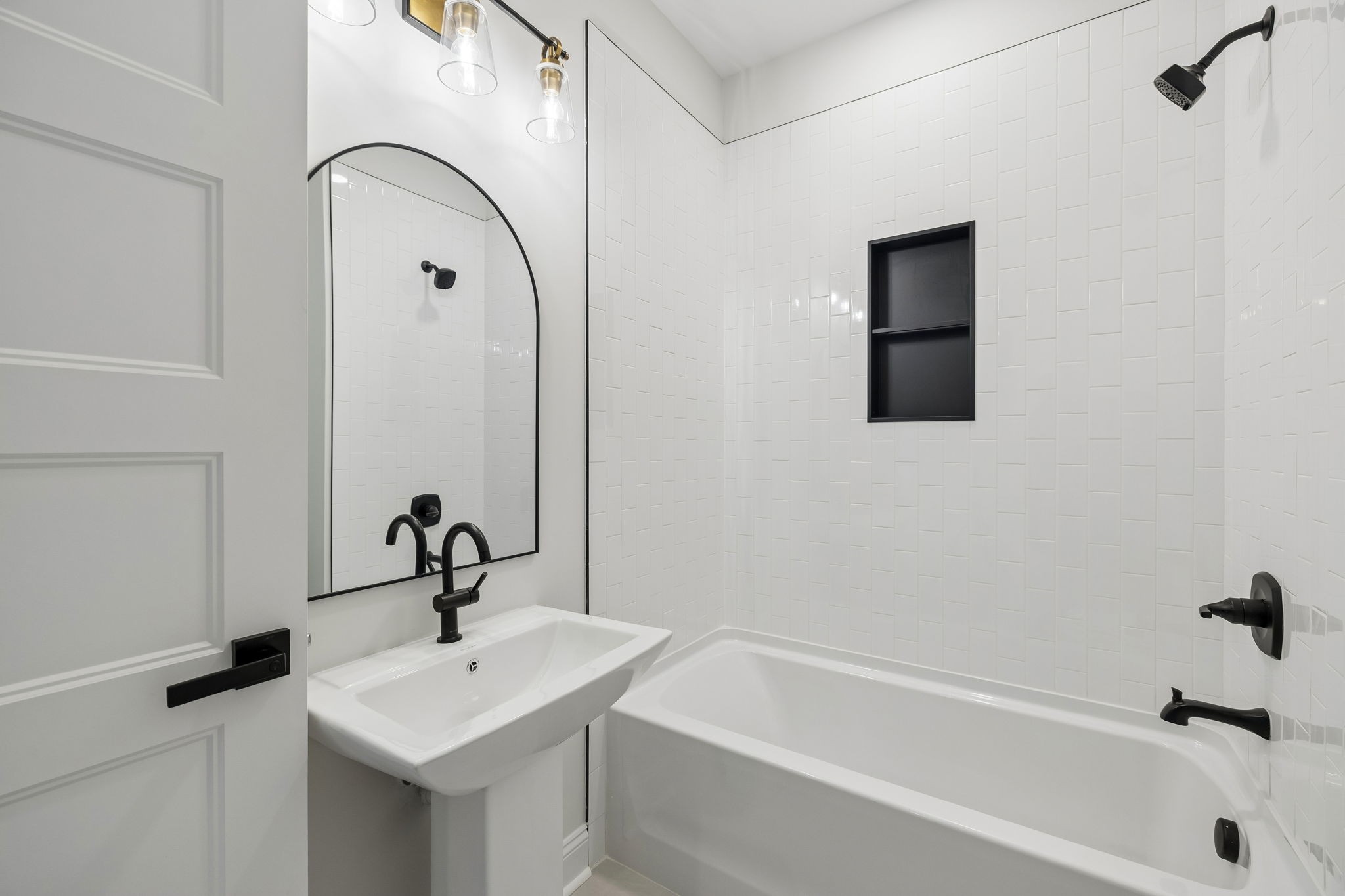 107 Miramare Way Property Photo 47