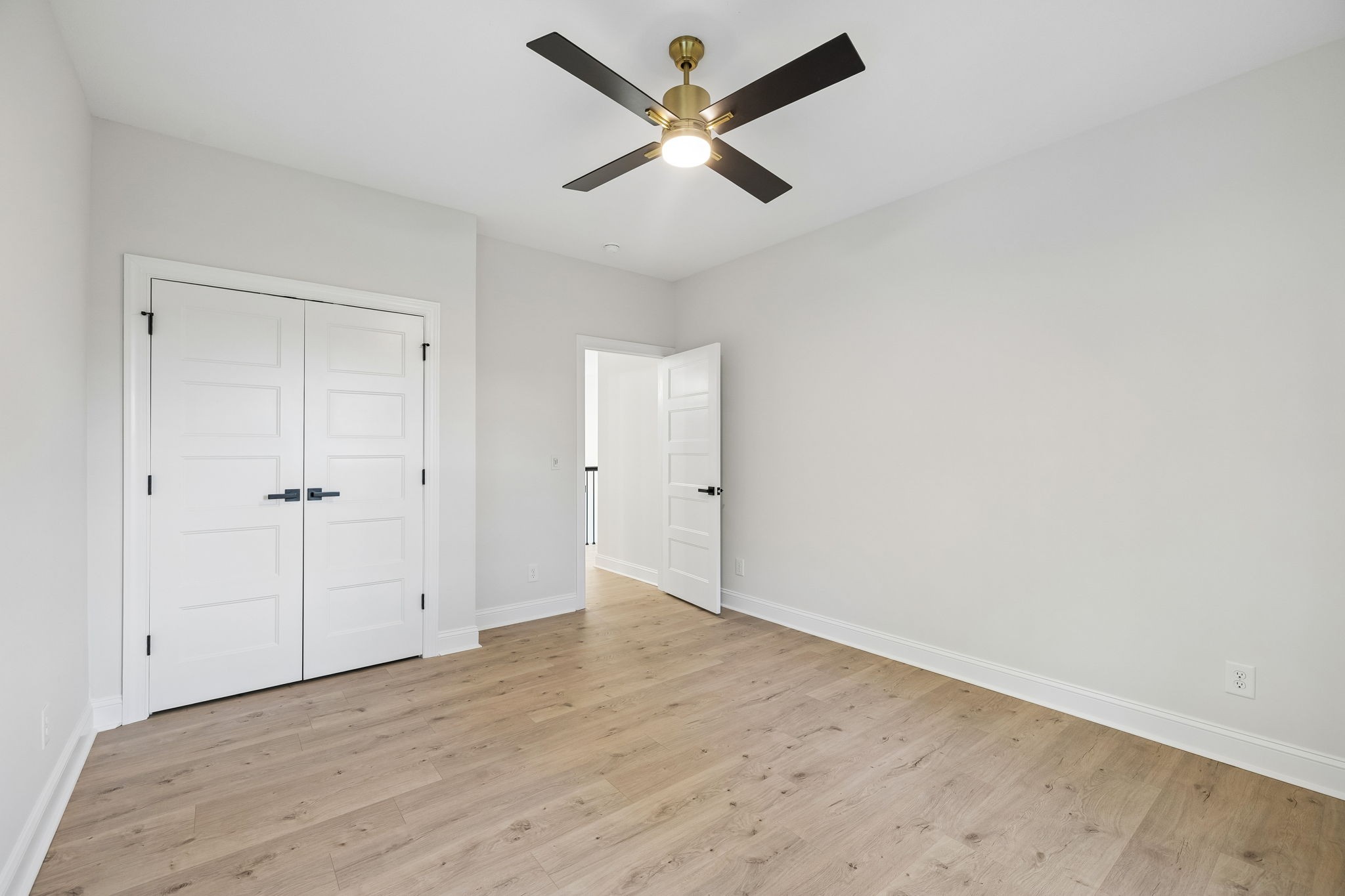 107 Miramare Way Property Photo 48