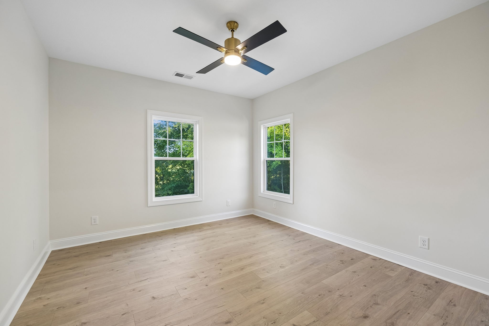 107 Miramare Way Property Photo 49