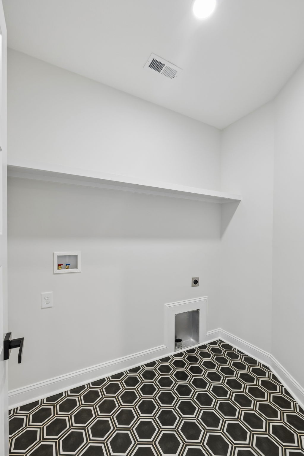 107 Miramare Way Property Photo 50