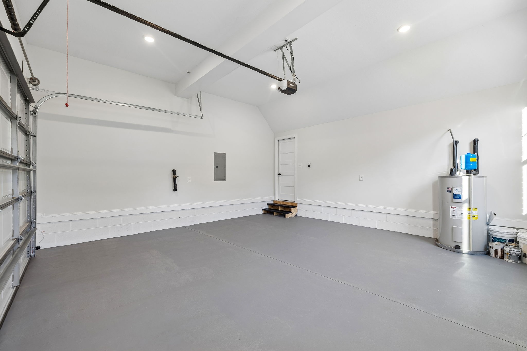 107 Miramare Way Property Photo 51