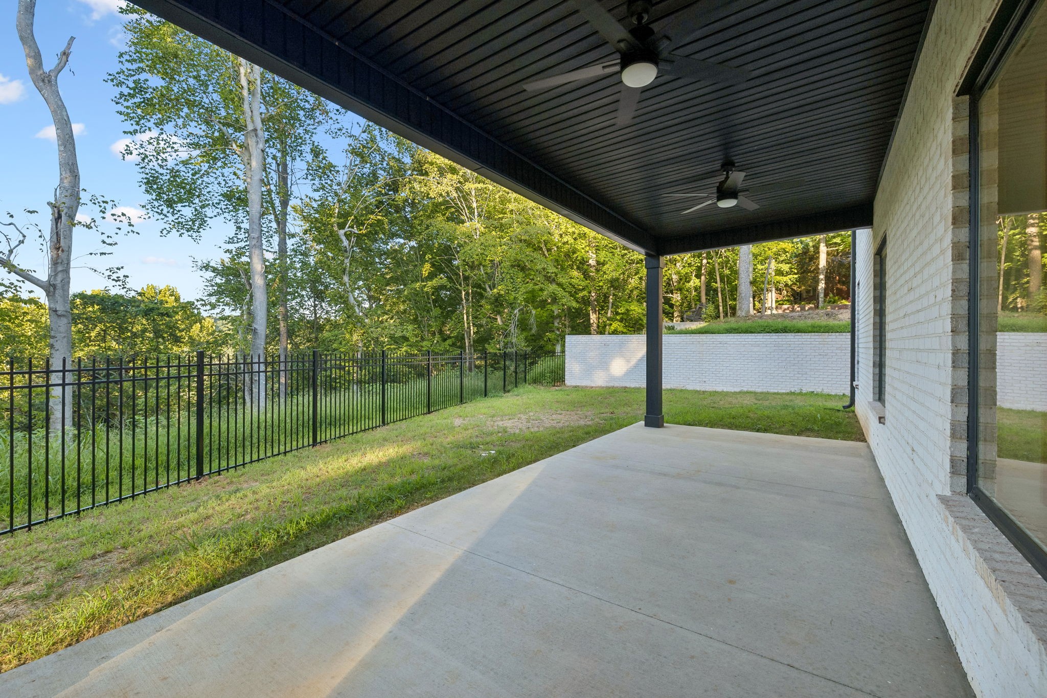 107 Miramare Way Property Photo 53